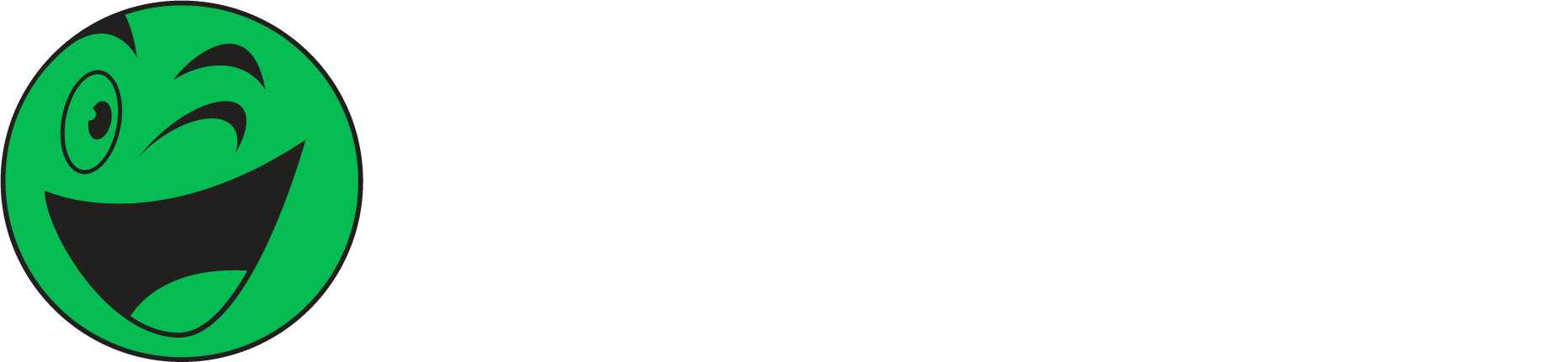 rozetka